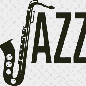 Jazz