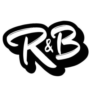 RNB