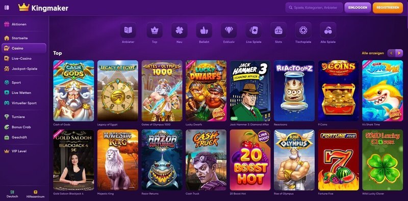 Monsterwin casino bonus - Monsterwin Casino: Die Top Online Casino Erfahrung in Deutschland