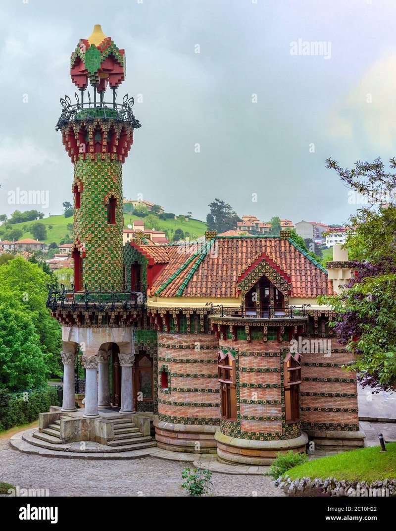 Casino fortunica in United Kingdom