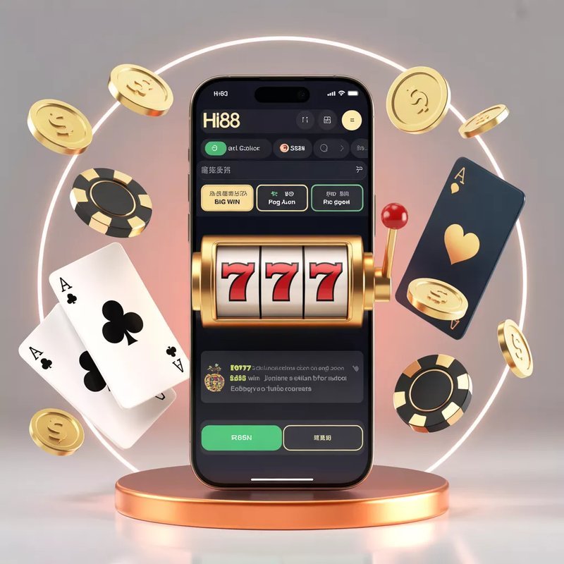 What a Movie Marathon Really Means, golden mister casino uk